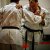 Stages » 2022 - Stage Goju-Ryu Hanshi George Chan - Blégny - 26 novembre